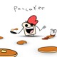 on OMFG - Pancakes