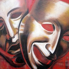 Comando Callejero - Falsos Amigos(Eldakes y edcamc)