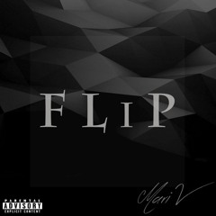 FLY ft. Rae Nicole (Prod by. VossMusic)