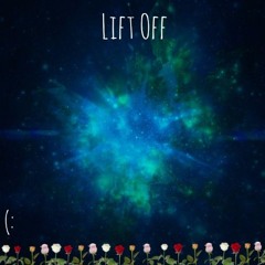 Cotes - Lift Off (Prod. Cotes)