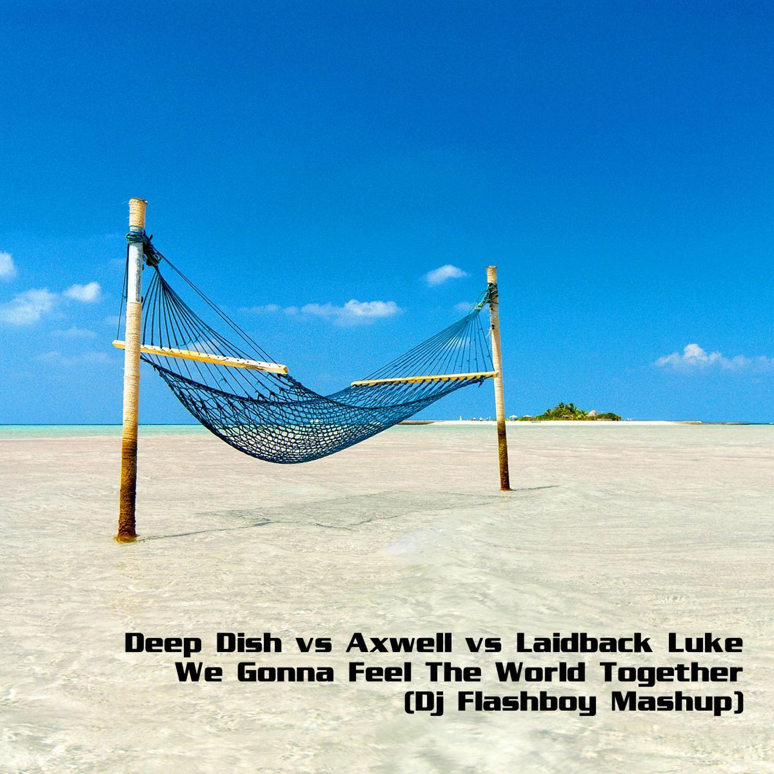 BOOTLEG / MASHUP