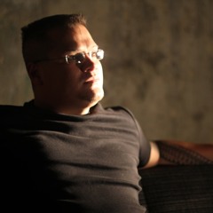 Amphetamine(OriginalMix) FREEDOWNLOAD