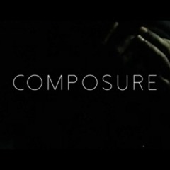 Goin Thru Sum Thangz