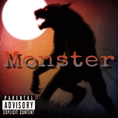 Monster Ft. Kel