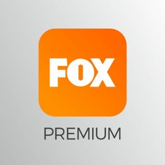 FOX CAMPAÑA HDP ARGENTINA FIN DE SEMANA 15s