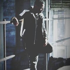 Pull Up On You - Ceez Carter