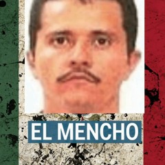 SOY MENCHO