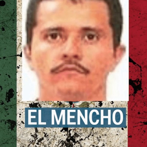 SOY MENCHO