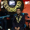 Enna Sona - A.R Rahman |OK Jaanu |MTV Unplugged Season 6