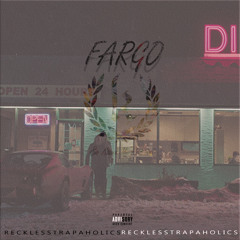 FARGO