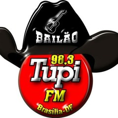 TRADIÇÃO Pra sempre minha vida XOTE REMIX Dj Pato Cowboy