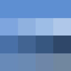 #THOE (The Habits Of Experience) --- SynTalk