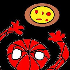 Spider Man 2 Pizza Theme But It's  In Extreme Pain