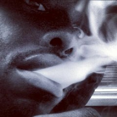 Guru Da God-TAKE ME AWAY