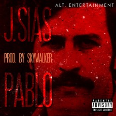 Pablo (Prod By Skywalker)