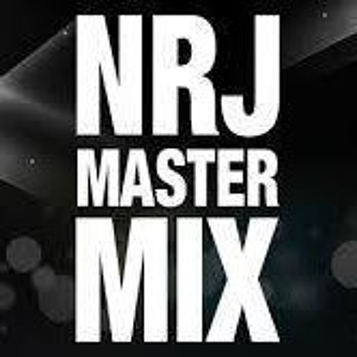 Stream NRJ MASTER MIX 25.03.2017 by DJ BOOFY | Listen online for free on  SoundCloud