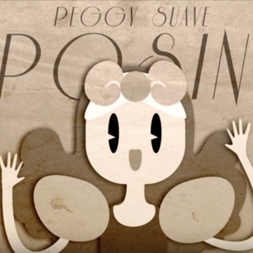 Peggy Suave Collection By Sketchn Sketchnchris The official website of feng suave. peggy suave collection by sketchn