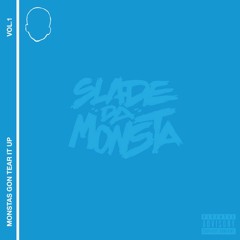 TALK TO EM FT. OG MACO + LOSA