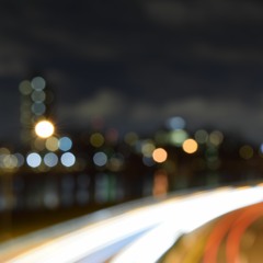 [Free] State of Mind