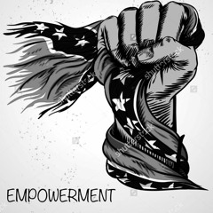 Empowerment