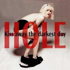 Never Kiss a Hole (A Dick Go in) feat. Daddy Nasty