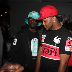 Guru Da God-THE SHADOWS