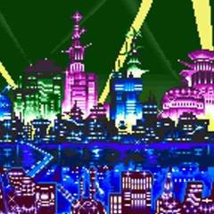 タートルズ・イン・タイム