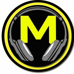 MT - PERCUCIONALIZAÇÃO DO TRAVAMENTO DA LIGAÇÃO  (BY JUNINHO O MISTERIOSO)