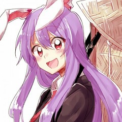 (Alternate Version)Touhou: Iosys ~ Overdrive(Originally produced by: Iosys)
