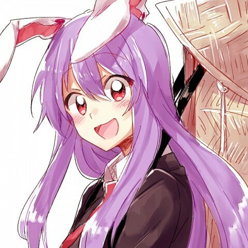 (Alternate Version)Touhou: Iosys ~ Overdrive(Originally produced by: Iosys)