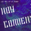 01 - Hoy Comienza