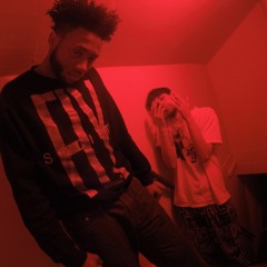 BrackinOffAgain Feat. NoFeeA.T.M. (Prod. PackMan)