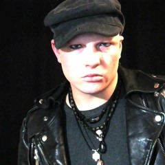 Boy With The Big Dreams/ Cock Baws In Ya Jaws