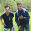 Download Gomez Lx™_X_Vicky Dipon_=OLES TURUN NAIK=2K17_Breaks Gomez Lx™_X_Vicky Dipon_=OLES TURUN NAIK=2K17_Breaks