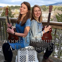 Play a Simple Melody