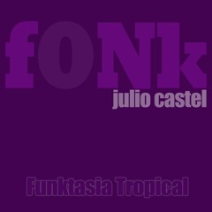 FUNKTASIA TROPICAL