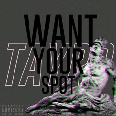 LILBRTHRTAYRO - Spot(prod. Reeyo)