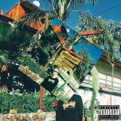 박재범 (Jay Park) - WORLD WIDE Hook Instrumental (Feat. Dok2 & The Quiett)