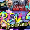 Podcast #2 - Pizzagate, HealthCare, Am I a SNOWFLAKE?, ObamaGate & MORE!
