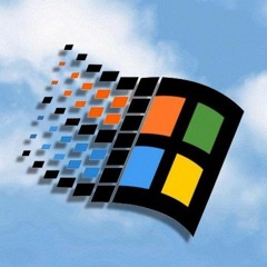 Windows 95 - Brian Eno