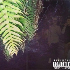 Oh No! ft. Apex DaGod (Prod. By Canis Major)