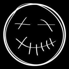 strange music