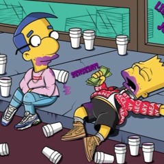 Lil Yachty - Jug Prod. SenseiATL