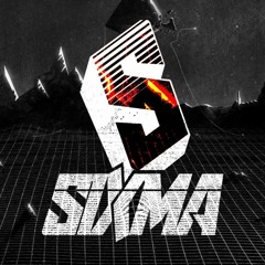 (Sixma Team)Sài gọi tụi tao là dân chơi lạc trôi =)) - Koo -Bins- Rhyskai Mix