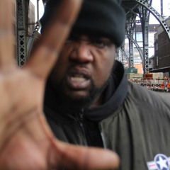 G4 Jag 100 Bar challenge