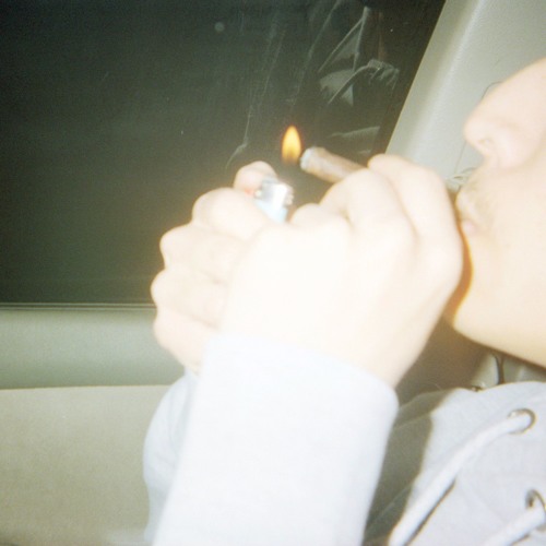 C00kinupd0pe x BigDaddyChop - 659