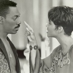 Steep - Cant U See (freestyle)