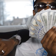 SmokeCamp Chino - Intro