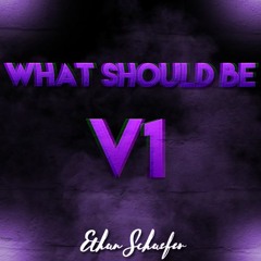 What Should Be V1