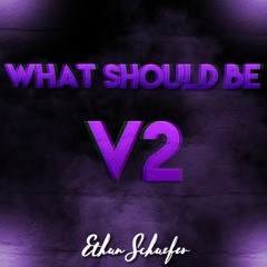 What Should Be V2